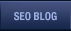 Suchmaschinen Blog